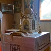 2014_23_sk_uoc_torporiwtzi_st elias_40_altar